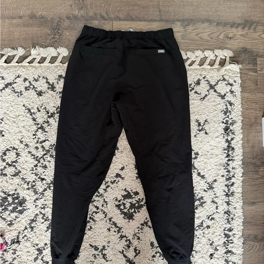 Figs Tansen Jogger‎ Scrub Pants